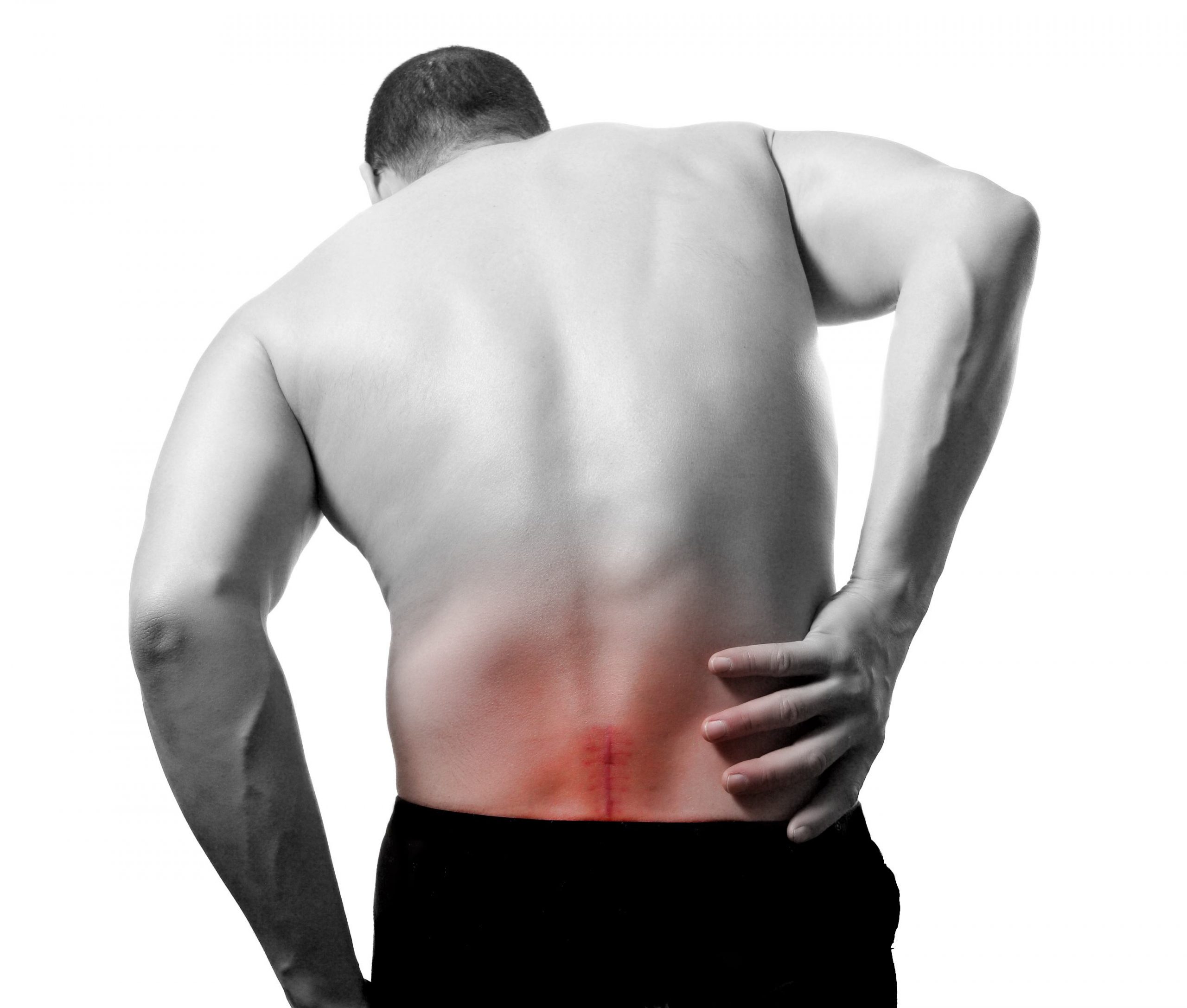 back-pain-physiotherapy-the-physis-physios-in-edinburgh-explain-which