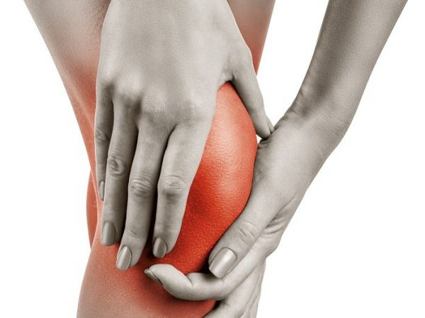 Hyperextended knee injury- Physiotherapy advice from an Edinburgh ...